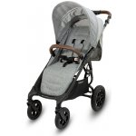 VALCO BABY SPORT Sport Trend 4 Grey Marle 2023