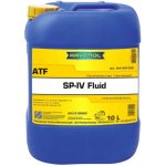 Ravenol ATF Fluid SP-IV 10 l | Zboží Auto