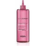 L'Oréal Expert Pro Longer Koncentrat 400 ml – Zbozi.Blesk.cz