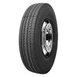 GOODRIDE CR976A 385/65 R22,5 160K – Zbozi.Blesk.cz