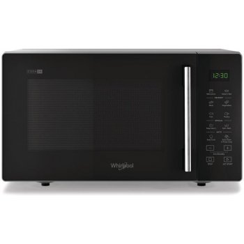 Whirlpool MWP 252 SB