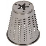 SEB Tefal MS-650853 – Hledejceny.cz