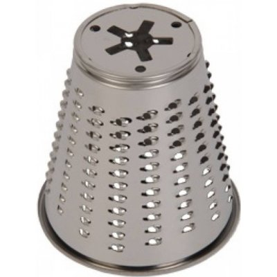 SEB Tefal MS-650853 – Hledejceny.cz