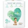 Plenky Pampers Harmonie 3 22 ks