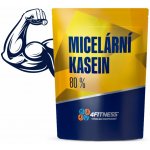 4fitness.cz Micelární kasein 80 1000 g – Hledejceny.cz