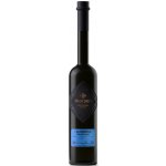 Marsen Exclusiv Slivovica Stanley 42,3% 0,5 l (holá láhev) – Zboží Dáma