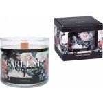 Ceramicus GARDENIA 400 g – Zboží Dáma