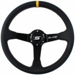 Slide PP-KR-040 350 mm – Hledejceny.cz