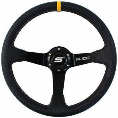 Slide PP-KR-040 350 mm – Hledejceny.cz