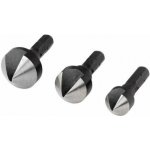 Wolfcraft 2584000 – Hledejceny.cz