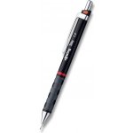 Rotring Tikky Black mechanická tužka 1,0 mm 1904697 – Zbozi.Blesk.cz