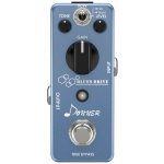 Donner Blues Drive – Zboží Dáma