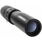 Uniprodo UNI_MONOCULAR_01 – Zboží Živě