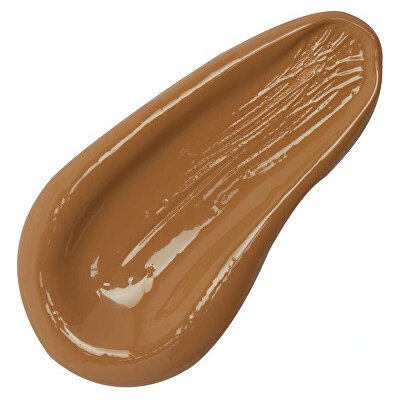 Revolution PRO Krémový bronzer Glow Edit Cream Contour & Bronze Light 15 ml – Zboží Dáma