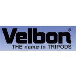 Velbon QB-145 – Hledejceny.cz