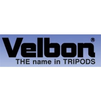 Velbon QB-145