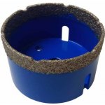 Magg 050015 – Zbozi.Blesk.cz