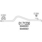 MTS MT 01.71230 – Hledejceny.cz