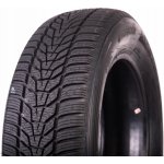 Hankook Winter i*cept Evo3 X W330A 235/55 R18 100H – Hledejceny.cz