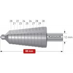 Karnasch 213013 – Hledejceny.cz