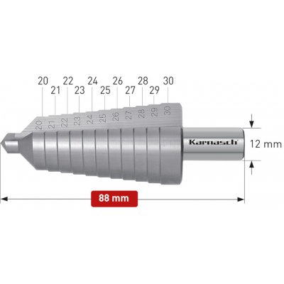 Karnasch 213013 – Hledejceny.cz