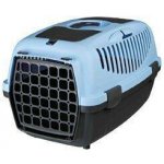 Trixie Transportní box CAPRI II. 55 x 36 x 35 cm – Sleviste.cz