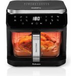 Rohnson R-2890 – Zboží Dáma