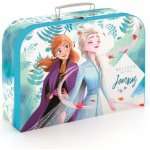 Karton P+P Frozen 34 cm – Hledejceny.cz