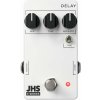 Kytarový efekt JHS Pedals 3 Series Delay