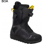 Bataleon Rave Boa 25/26 – Hledejceny.cz