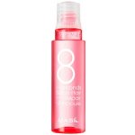 Masil 8Seconds Salon Hair Repair Ampoule 15 ml – Sleviste.cz