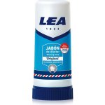 Lea Stick mýdlo na holení 50 g – Hledejceny.cz