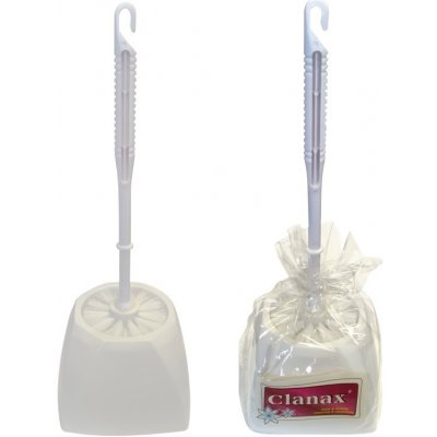 Clanax Wc sada LF205 – HobbyKompas.cz
