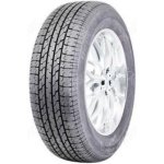 Bridgestone Dueler H/L 33 235/60 R18 103H – Hledejceny.cz