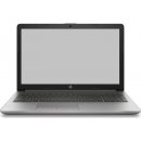 Notebook HP 250 G7 197S3EA