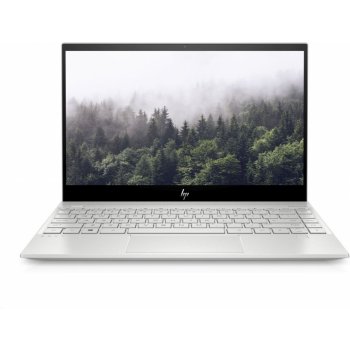 HP Envy 13-aq0107 8PJ66EA