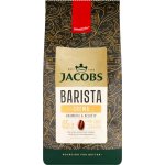 Jacobs Barista Crema 1 kg – Hledejceny.cz