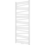 SAT Lilon SATRALI1335500S 1335 mm x 500 mm – Sleviste.cz