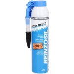 VICTOR REINZ Reinzosil - Těsnící materiál, 200ml – HobbyKompas.cz