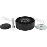 FEBEST Vratná / vodicí kladka drážkového klínového řemenu FBS 1988-M57 – Zboží Mobilmania