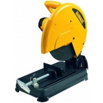 DeWALT D28710