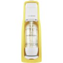 SodaStream JET Pastel Yellow