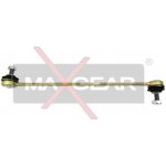 72-1136 MAXGEAR Tyc/vzpera, stabilisator – Sleviste.cz