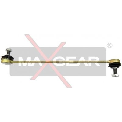 72-1136 MAXGEAR Tyc/vzpera, stabilisator – Sleviste.cz