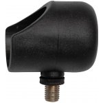 Zebco Rohatinka Trophy Butt Cup – Zbozi.Blesk.cz