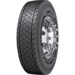 Goodyear Kmax D GEN-2 285/70 R19,5 146/144M | Zboží Auto