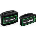 Delphin stahovací páska na pruty Neoband – Zbozi.Blesk.cz