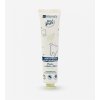 Zubní pasty laSaponaria Bělicí WonderWhite máta a aktivní uhlí BIO 75 ml