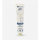 laSaponaria Bělicí WonderWhite máta a aktivní uhlí BIO 75 ml