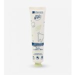 laSaponaria Bělicí WonderWhite máta a aktivní uhlí BIO 75 ml – Zbozi.Blesk.cz